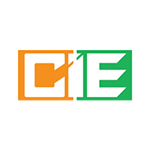CIE